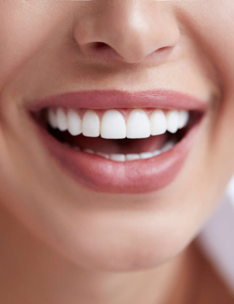 smile care dentistry about body 1